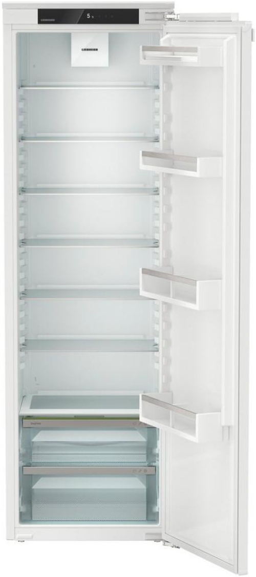 Встраиваемый холодильник Liebherr IRe 5100