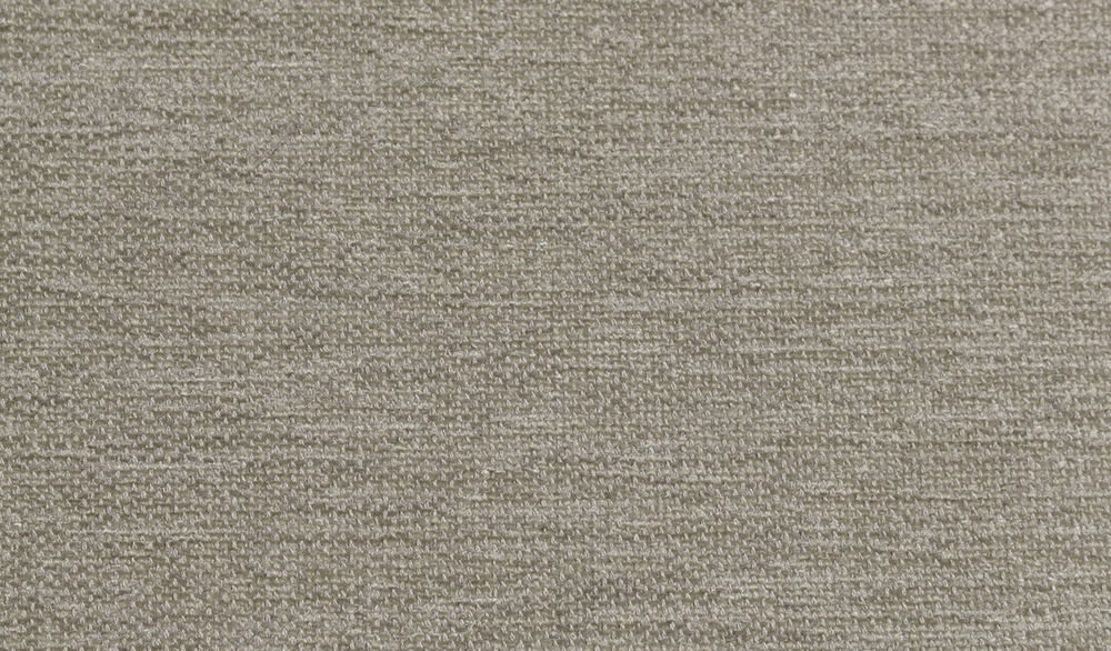 Шенилл Virago (Вираго) 04