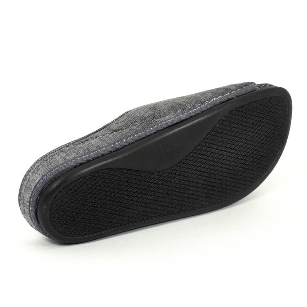 INBLU DH-1B1 Серые