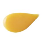 Сыворотка очищающая для проблемной кожи Cosmedix CLARITY Skin-clarifying serum 30мл