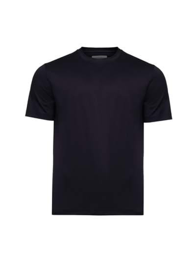 Футболка Marco Pescarolo