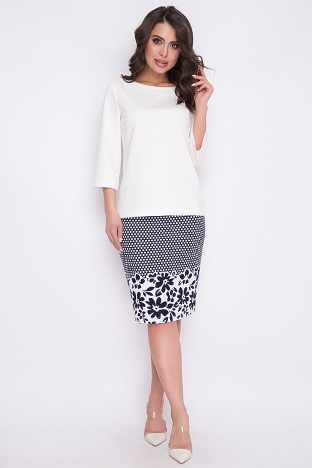 Комплект 6209 Avili