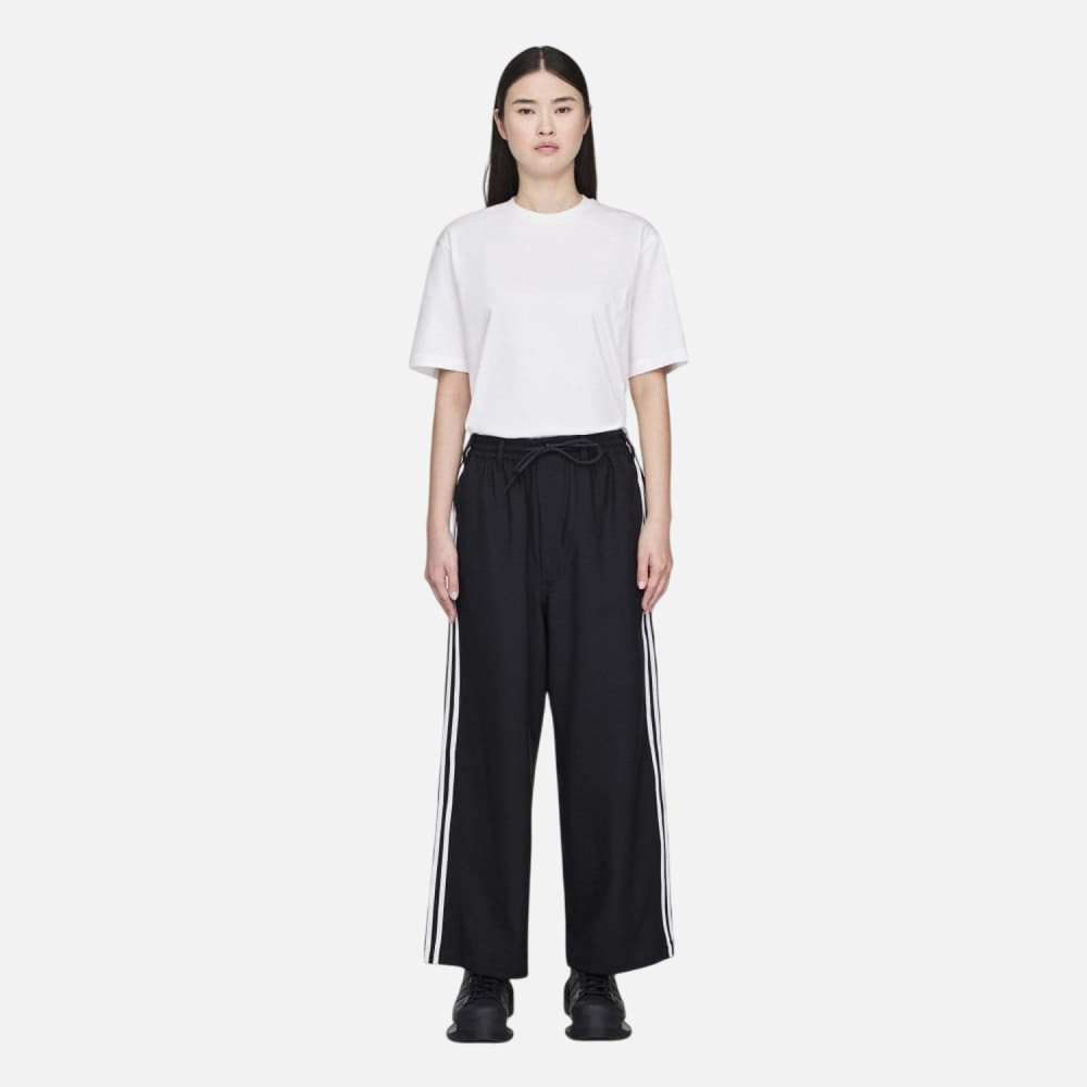 Брюки Sport 3-Stripes