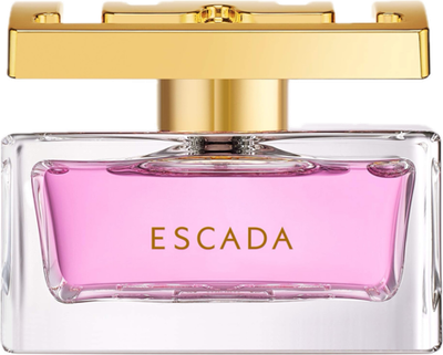 Escada Especially Escada EDP