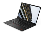 14" Ноутбук Lenovo ThinkPad X1 Carbon G9 (1920x1200, Intel Core i7-1185G7, RAM 16ГБ, SSD 512ГБ, Intel Iris Xe Graphics, Win 11)