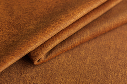 Велюр River carrot (Ривер каррот) 09