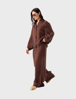 Блуза NOCHE MIO CLIVIA