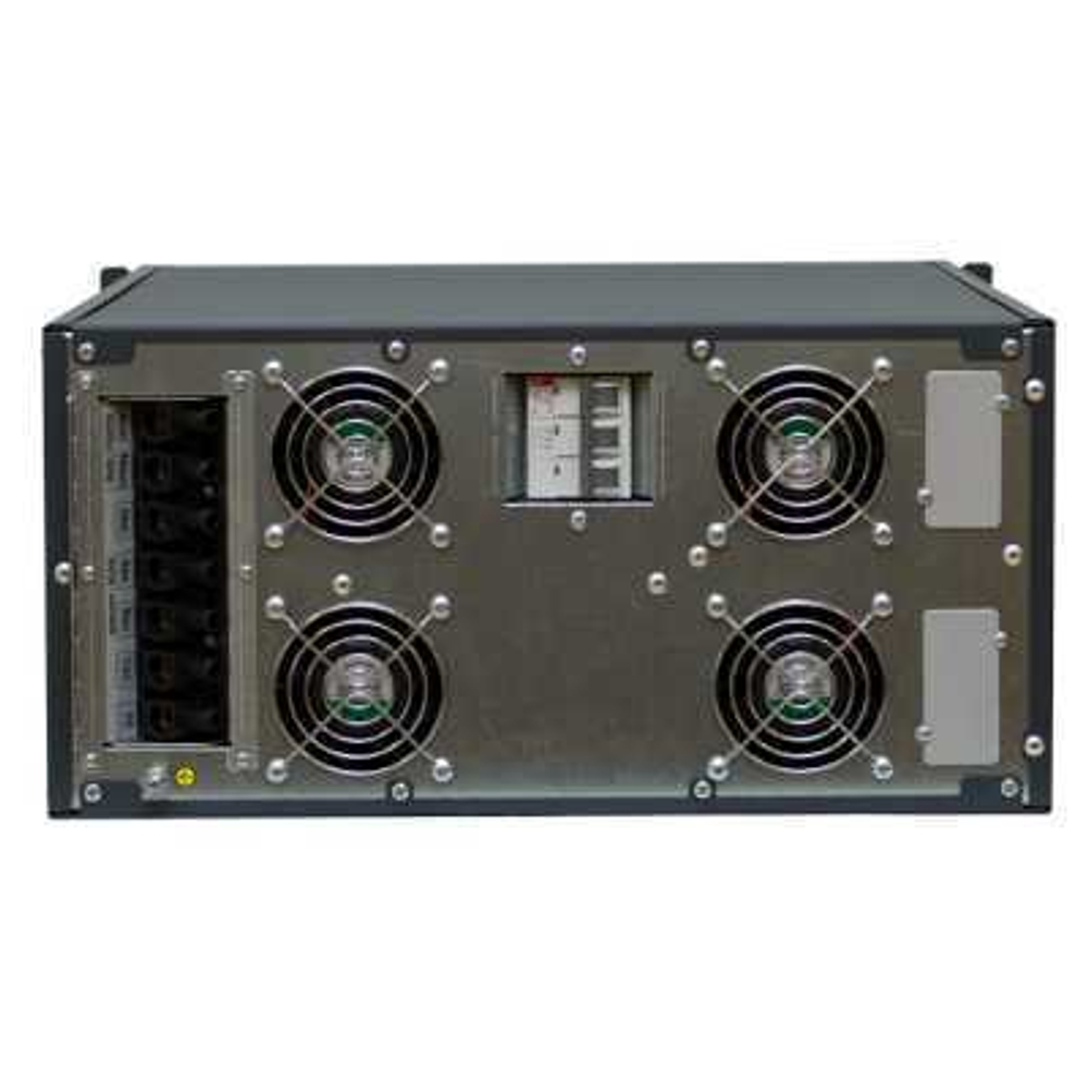 Стабилизатор напряжения Штиль IS3115RT