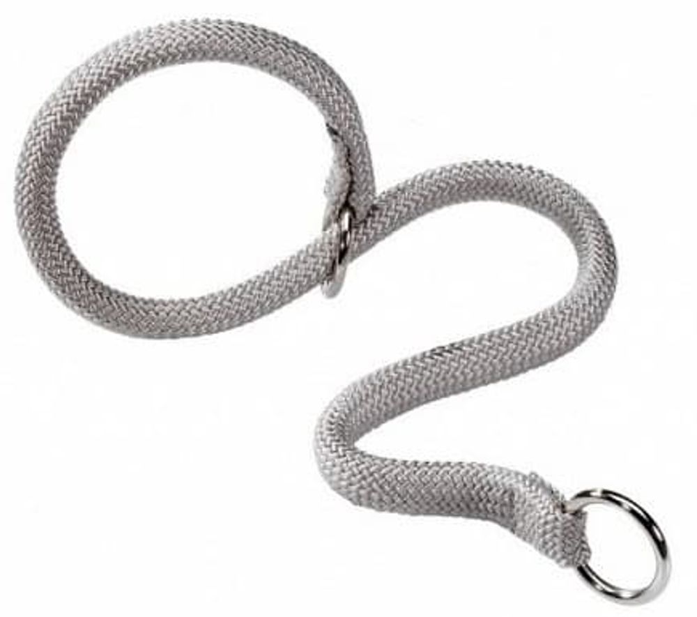 Ошейник - удавка SPORT CS8/35 (2012)