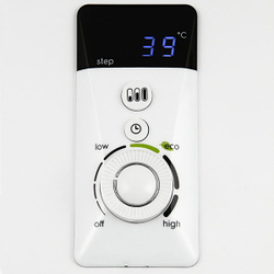 Накопительный водонагреватель Electrolux EWH 50 Centurio IQ 2.0