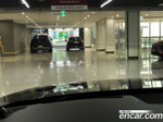 Audi A8 (D5) 55 TFSI Quattro Premium LWB (09.2023)