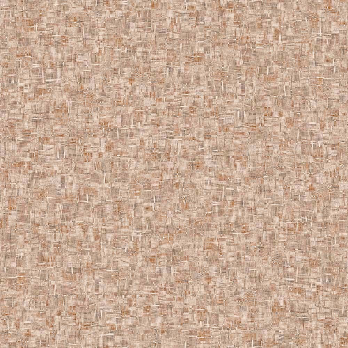 Линолеум полукоммерческий Profi Strong Plus Fresco 3, 2,5х30м (рулон)