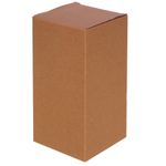 Фигурка декоративная Перцы