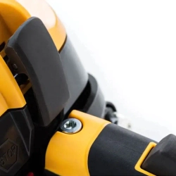 Stiga EXPERIENCE SP 466-18 бензопила, 45 см, 240461802/S17