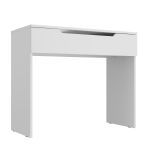 ЛАЙТ Стол туалетный СТ-002 1 ящ.