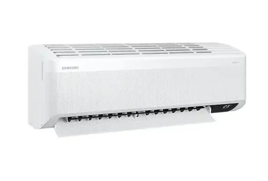 Внутренний блок Samsung AJ020TNAPKH/EA FJM, мульти сплит система
