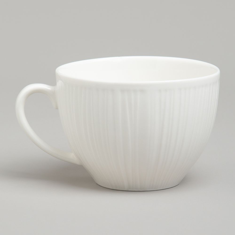 ЧАЙНЫЙ НАБОР LEFARD "HERBAL" НА 4 ПЕР. 8 ПР. 250 МЛ