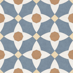 Дизайн Микс 4 / Design Mix 4