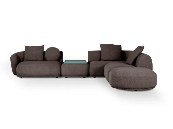 Диван Fabro 857062