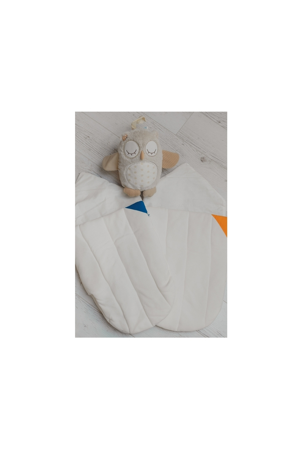 Подстежка в конверт Futurmama Eristys Fall