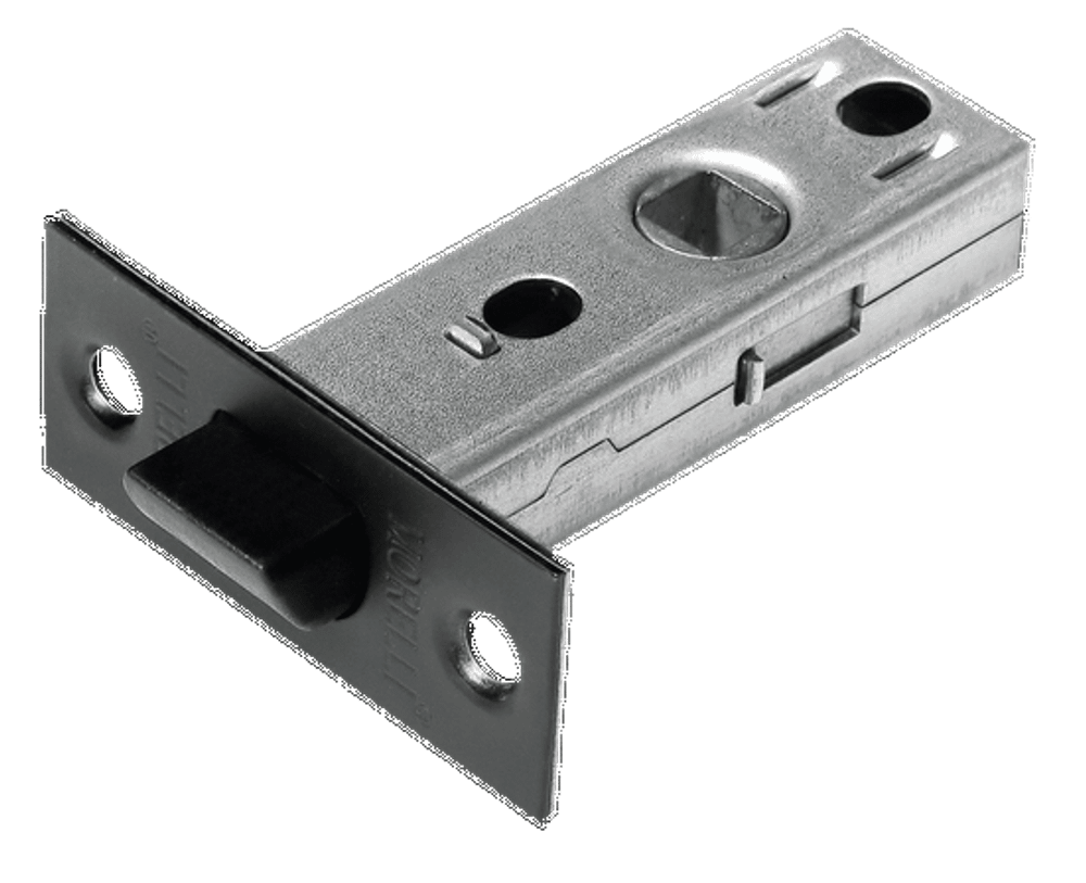 Защелка межкомнатная LP 6-45 Morelli