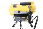 Краскопульт электрический безвоздушный Hanskonner HSG9665V