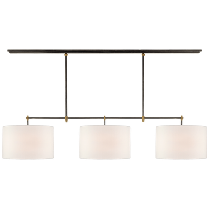 Светильник Visual Comfort Bryant Large Billiard (Open Box)