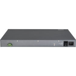 Коммутатор (свитч) GIGALINK GL-SW-G204-54P