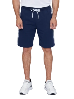 Шорты M BIKKEMBERGS