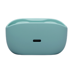Беспроводные наушники JBL Wave Buds 2 Blue