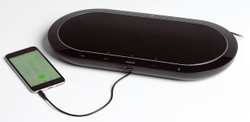 Jabra SPEAK 810 [7810-209]
