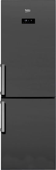 Холодильник BEKO RCNK 321E21 A