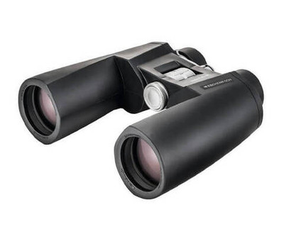 Бинокль Eschenbach Trophy P 10x50