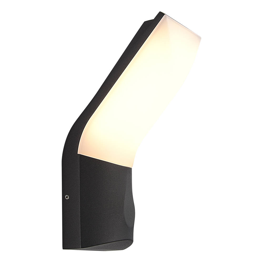 Светильник настенный BRIGHT LED 10W 3000K