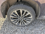 EXEED VX 2.0 DCT AWD President