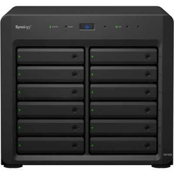 Модуль расширения Synology DX1222