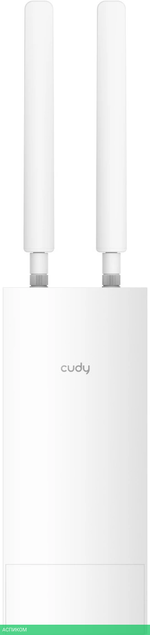 Точка доступа Cudy LT500 Outdoor белый