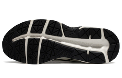 Женские кроссовки Asics Gel-Contend 4 'Creamwhite Black' T8D9Q-112