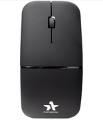 Мышь беспроводная Гарнизон GMW-500 (18856)