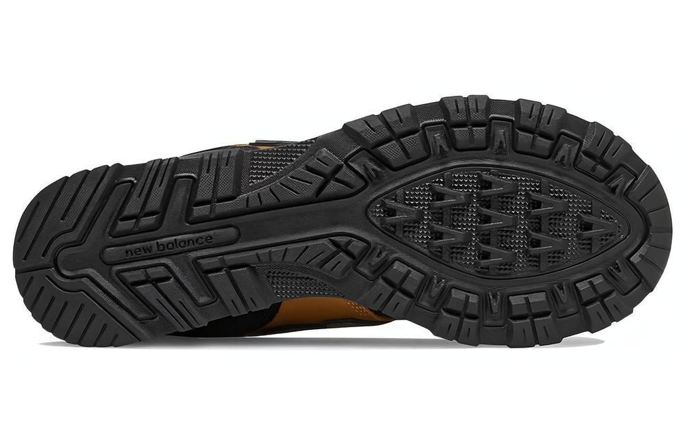 Кроссовки New Balance Nb 574