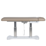 СПА-кушетка Милана-2 с подогревом