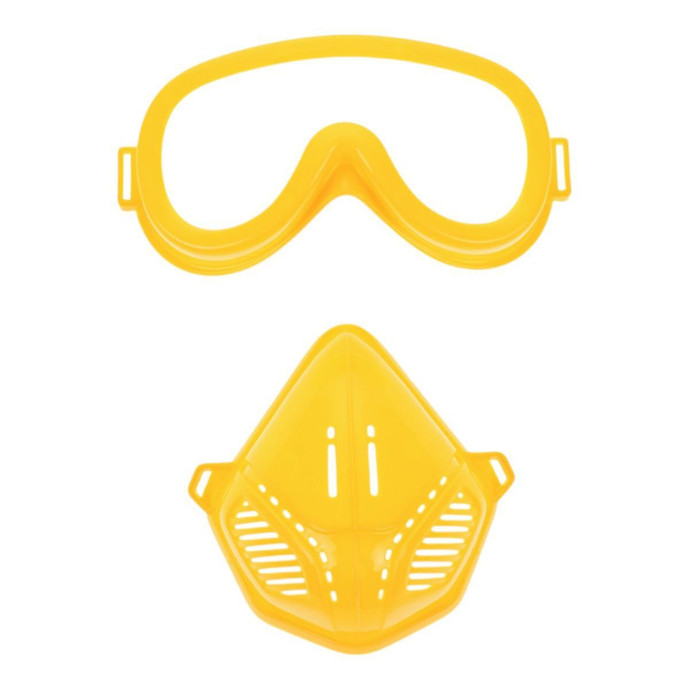 Набор инструментов, пакет 330-14