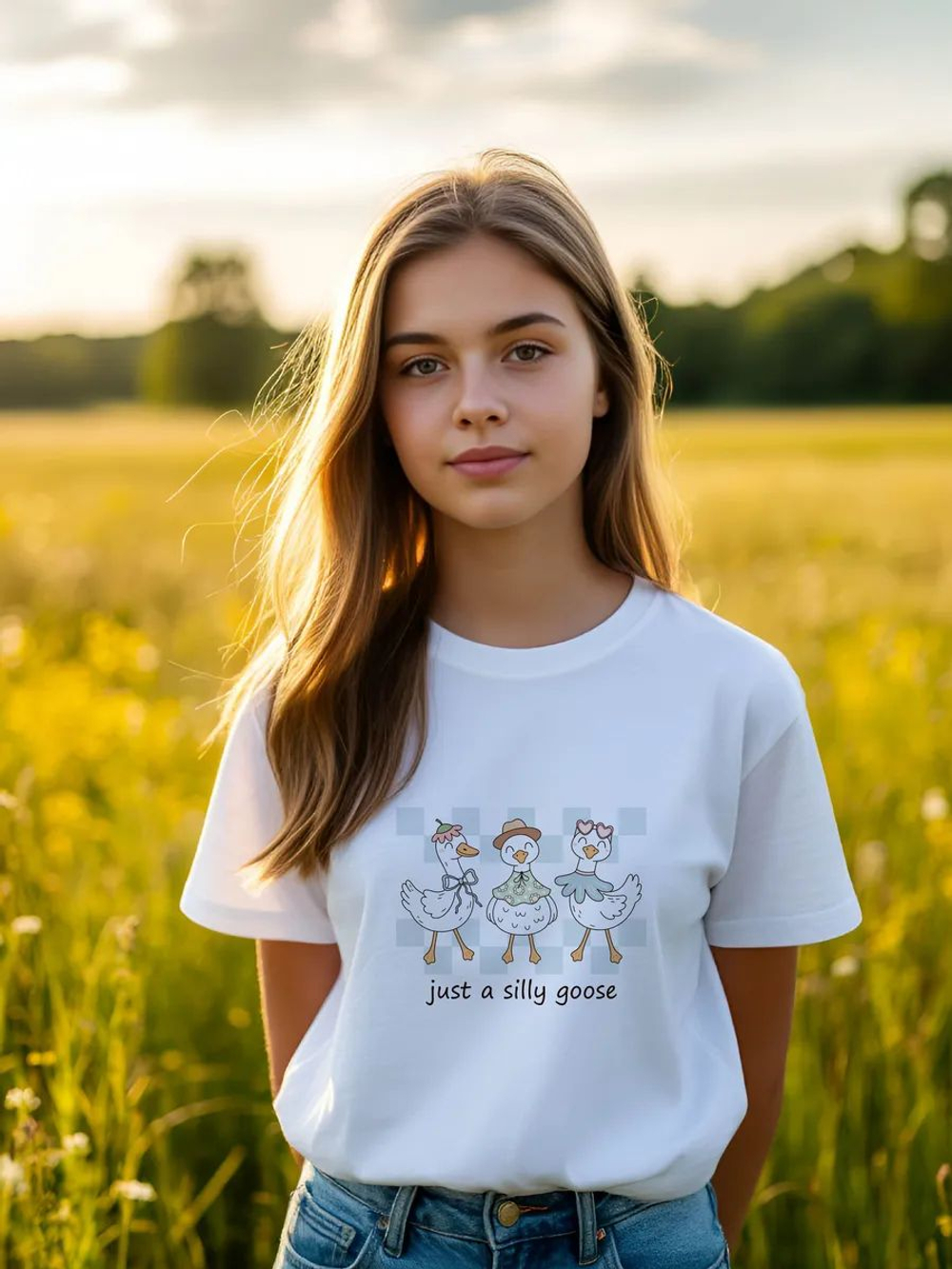 Термонаклейка на одежду с волком