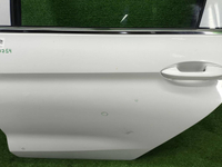 Дверь задняя левая Chery Arrizo 8 (2022-н.в.)