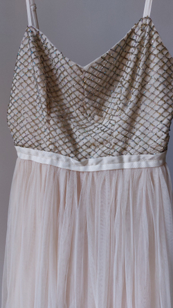 Платье Needle & Thread