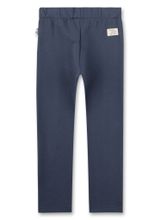 Брюки Sanetta Kidswear 126373 50369