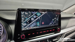 Kia The New K3 2 Generation 1.6 (05.2022)