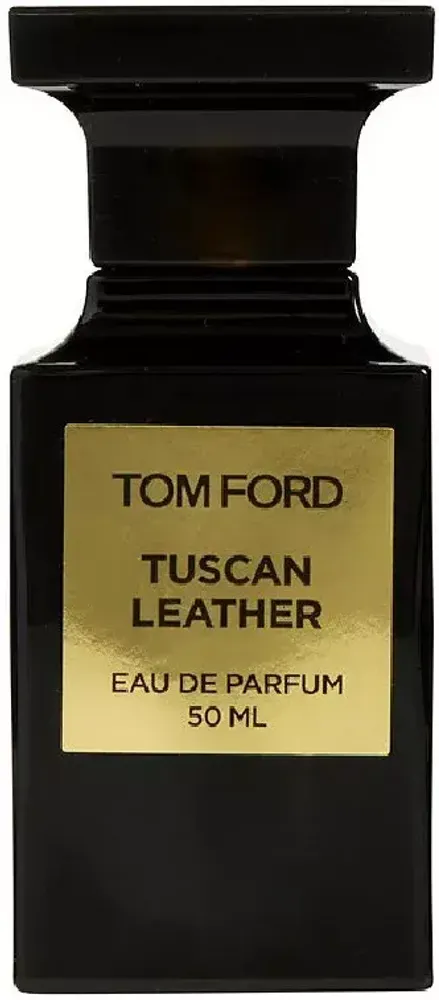 TOM FORD TUSCAN LEATHER EDP 50 ML