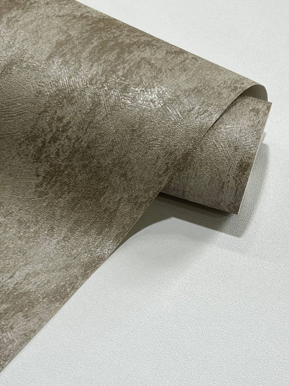 Yasham 1.06*10m 9011-6 Arkitekt Plus
