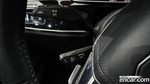 Audi A8 (D5) 50 TDI Quattro LWB (12.2020)